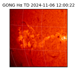 gong - 2024-11-06T12:00:22