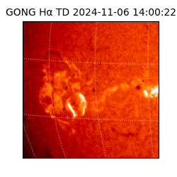gong - 2024-11-06T14:00:22