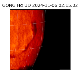 gong - 2024-11-06T02:15:02