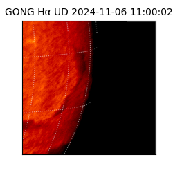 gong - 2024-11-06T11:00:02