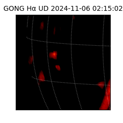 gong - 2024-11-06T02:15:02
