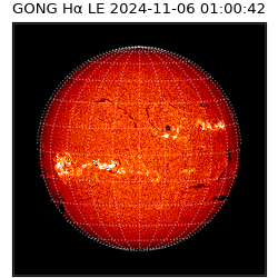 gong - 2024-11-06T01:00:42