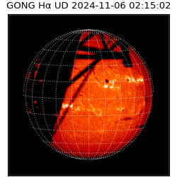 gong - 2024-11-06T02:15:02