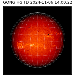 gong - 2024-11-06T14:00:22