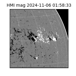 shmi - 2024-11-06T01:58:33.700000