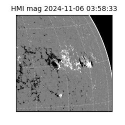 shmi - 2024-11-06T03:58:33.700000