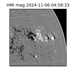 shmi - 2024-11-06T04:58:33.700000