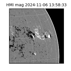 shmi - 2024-11-06T13:58:33.600000