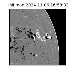 shmi - 2024-11-06T16:58:33.500000