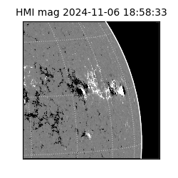 shmi - 2024-11-06T18:58:33.400000