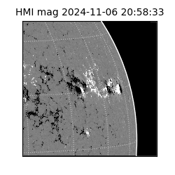 shmi - 2024-11-06T20:58:33.400000