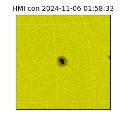 shmi - 2024-11-06T01:58:33.700000