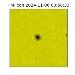 shmi - 2024-11-06T03:58:33.700000