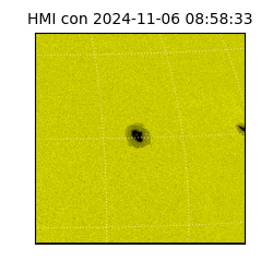 shmi - 2024-11-06T08:58:33.700000
