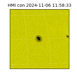 shmi - 2024-11-06T11:58:33.600000