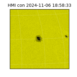 shmi - 2024-11-06T18:58:33.400000
