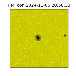 shmi - 2024-11-06T20:58:33.400000
