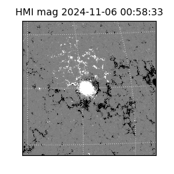 shmi - 2024-11-06T00:58:33.600000