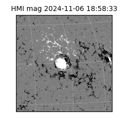shmi - 2024-11-06T18:58:33.400000