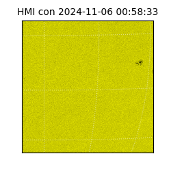 shmi - 2024-11-06T00:58:33.600000