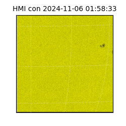 shmi - 2024-11-06T01:58:33.700000