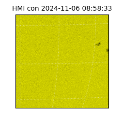 shmi - 2024-11-06T08:58:33.700000