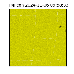 shmi - 2024-11-06T09:58:33.700000