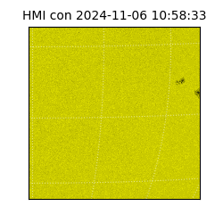 shmi - 2024-11-06T10:58:33.700000