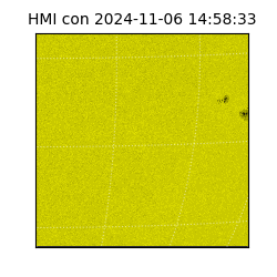 shmi - 2024-11-06T14:58:33.500000