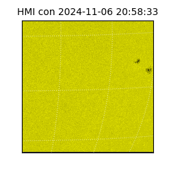 shmi - 2024-11-06T20:58:33.400000