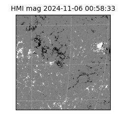 shmi - 2024-11-06T00:58:33.600000