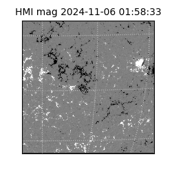 shmi - 2024-11-06T01:58:33.700000