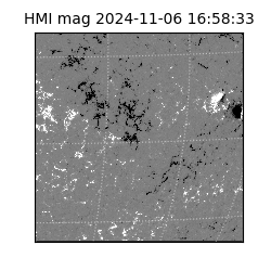 shmi - 2024-11-06T16:58:33.500000