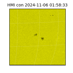 shmi - 2024-11-06T01:58:33.700000