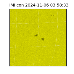 shmi - 2024-11-06T03:58:33.700000