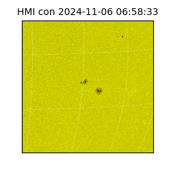 shmi - 2024-11-06T06:58:33.700000