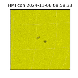 shmi - 2024-11-06T08:58:33.700000