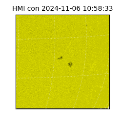 shmi - 2024-11-06T10:58:33.700000