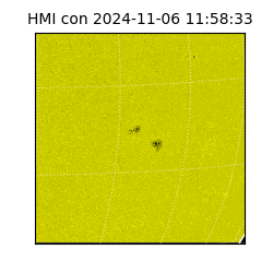 shmi - 2024-11-06T11:58:33.600000