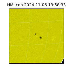 shmi - 2024-11-06T13:58:33.600000