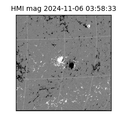 shmi - 2024-11-06T03:58:33.700000