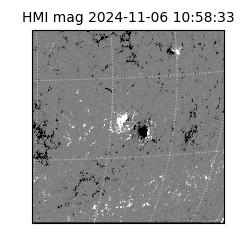 shmi - 2024-11-06T10:58:33.700000