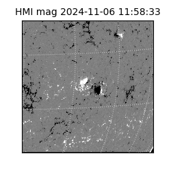 shmi - 2024-11-06T11:58:33.600000