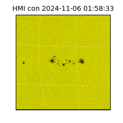 shmi - 2024-11-06T01:58:33.700000