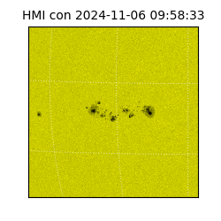 shmi - 2024-11-06T09:58:33.700000