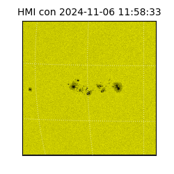 shmi - 2024-11-06T11:58:33.600000