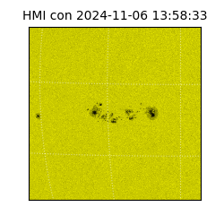 shmi - 2024-11-06T13:58:33.600000