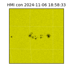 shmi - 2024-11-06T18:58:33.400000
