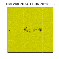 shmi - 2024-11-06T20:58:33.400000