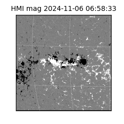 shmi - 2024-11-06T06:58:33.700000